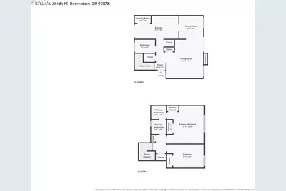 5792 SW 204th Pl, Beaverton, OR 97078 - Photo 32