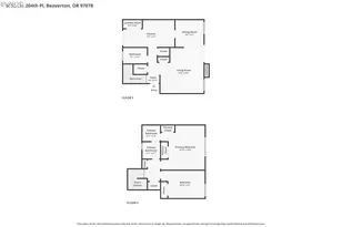 5792 SW 204th Pl, Beaverton, OR 97078 - Photo 32