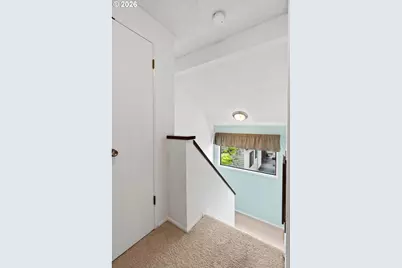 5792 SW 204th Pl, Beaverton, OR 97078 - Photo 16