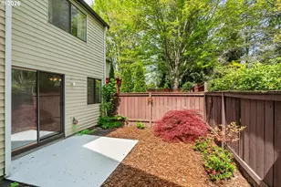 5792 SW 204th Pl, Beaverton, OR 97078 - Photo 28