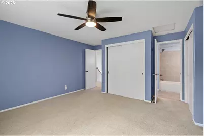 5792 SW 204th Pl, Beaverton, OR 97078 - Photo 18