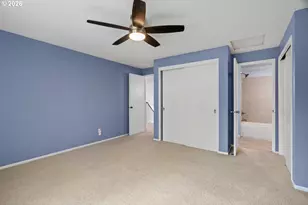 5792 SW 204th Pl, Beaverton, OR 97078 - Photo 18