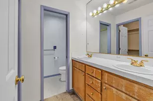 58782 Evergreen Loop, Saint Helens, OR 97051 - Photo 22