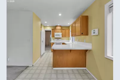 58782 Evergreen Loop, Saint Helens, OR 97051 - Photo 14