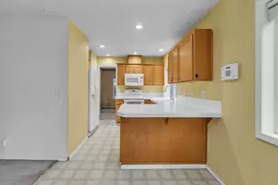 58782 Evergreen Loop, Saint Helens, OR 97051 - Photo 14