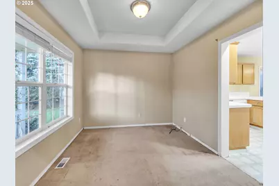 58782 Evergreen Loop, Saint Helens, OR 97051 - Photo 10