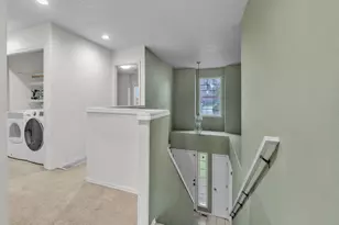 58782 Evergreen Loop, Saint Helens, OR 97051 - Photo 20