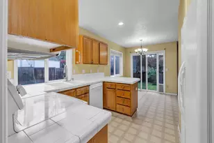 58782 Evergreen Loop, Saint Helens, OR 97051 - Photo 12