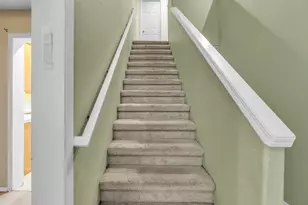 58782 Evergreen Loop, Saint Helens, OR 97051 - Photo 8