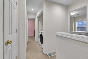 58782 Evergreen Loop, Saint Helens, OR 97051 - Photo 26