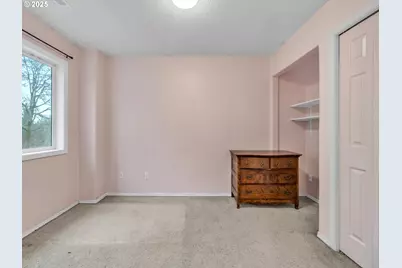 58782 Evergreen Loop, Saint Helens, OR 97051 - Photo 30