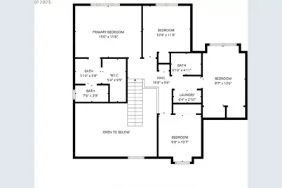 58782 Evergreen Loop, Saint Helens, OR 97051 - Photo 44