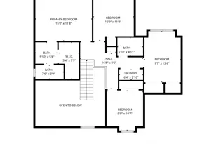 58782 Evergreen Loop, Saint Helens, OR 97051 - Photo 44