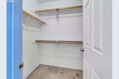 58782 Evergreen Loop, Saint Helens, OR 97051 - Photo 24