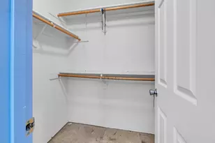 58782 Evergreen Loop, Saint Helens, OR 97051 - Photo 24