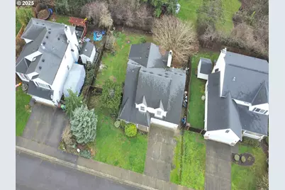 58782 Evergreen Loop, Saint Helens, OR 97051 - Photo 40