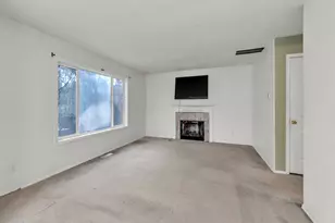 58782 Evergreen Loop, Saint Helens, OR 97051 - Photo 16