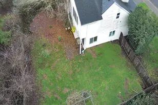 58782 Evergreen Loop, Saint Helens, OR 97051 - Photo 36