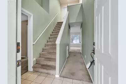 58782 Evergreen Loop, Saint Helens, OR 97051 - Photo 6