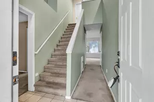 58782 Evergreen Loop, Saint Helens, OR 97051 - Photo 6