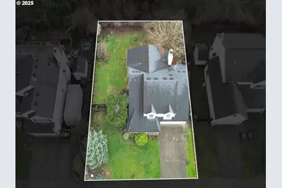 58782 Evergreen Loop, Saint Helens, OR 97051 - Photo 38