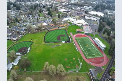 58782 Evergreen Loop, Saint Helens, OR 97051 - Photo 42