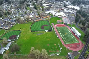 58782 Evergreen Loop, Saint Helens, OR 97051 - Photo 42