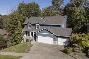 9739 NW Engleman St, Portland, OR 97229 - Photo 38