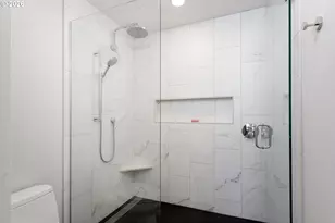 9739 NW Engleman St, Portland, OR 97229 - Photo 24