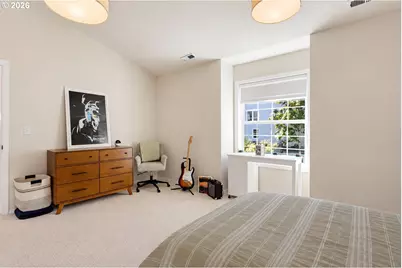 9739 NW Engleman St, Portland, OR 97229 - Photo 26