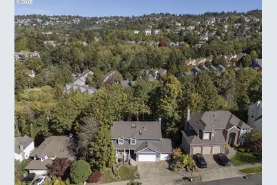 9739 NW Engleman St, Portland, OR 97229 - Photo 42