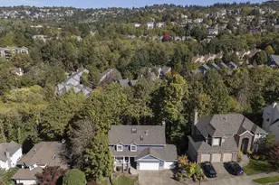 9739 NW Engleman St, Portland, OR 97229 - Photo 42