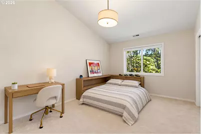 9739 NW Engleman St, Portland, OR 97229 - Photo 28
