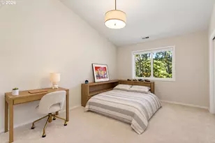 9739 NW Engleman St, Portland, OR 97229 - Photo 28