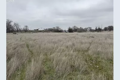 80672 Craig Rd, Hermiston, OR 97838 - Photo 2