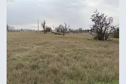 80672 Craig Rd, Hermiston, OR 97838 - Photo 4