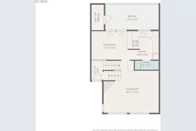 6234 Meridian Cir, West Linn, OR 97068 - Photo 46