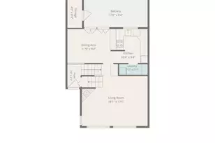 6234 Meridian Cir, West Linn, OR 97068 - Photo 46