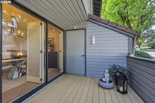 6234 Meridian Cir, West Linn, OR 97068 - Photo 24