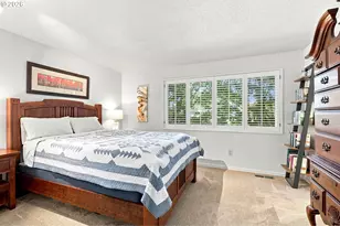 6234 Meridian Cir, West Linn, OR 97068 - Photo 28