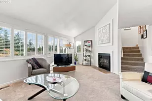 6234 Meridian Cir, West Linn, OR 97068 - Photo 20