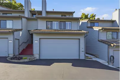 6234 Meridian Cir, West Linn, OR 97068 - Photo 2