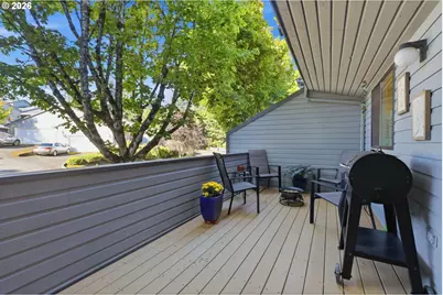 6234 Meridian Cir, West Linn, OR 97068 - Photo 22