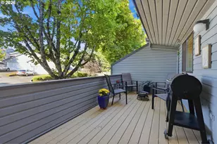 6234 Meridian Cir, West Linn, OR 97068 - Photo 22