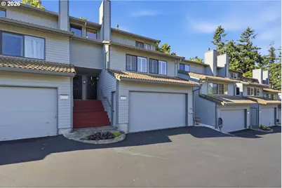 6234 Meridian Cir, West Linn, OR 97068 - Photo 4