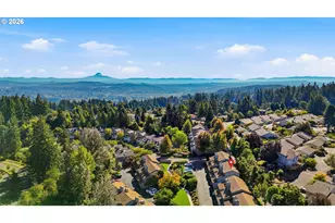 6234 Meridian Cir, West Linn, OR 97068 - Photo 44