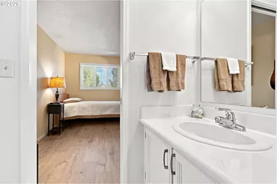 6234 Meridian Cir, West Linn, OR 97068 - Photo 32