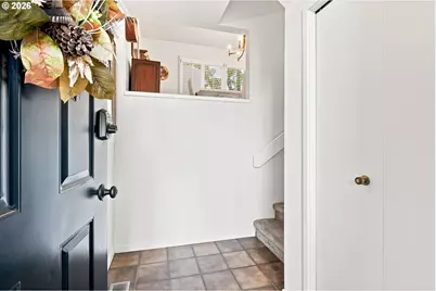 6234 Meridian Cir, West Linn, OR 97068 - Photo 6