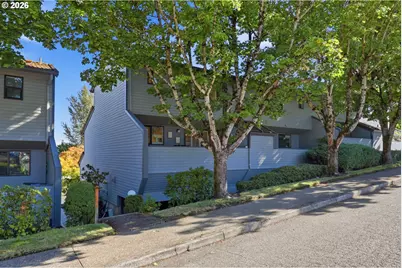 6234 Meridian Cir, West Linn, OR 97068 - Photo 40