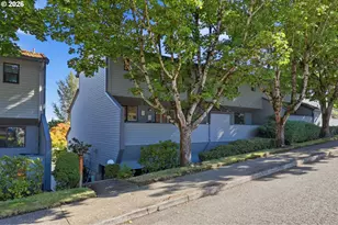 6234 Meridian Cir, West Linn, OR 97068 - Photo 40